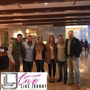 Meet your Posher, Mitzi